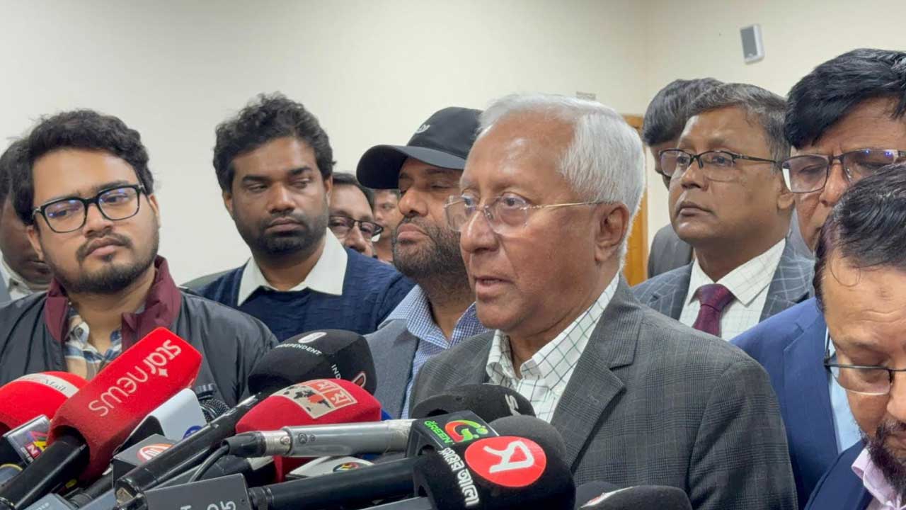 তারেক রহমান ও জাইমা রহমানের ভোটার নিবন্ধন নথি উপস্থাপন আজ