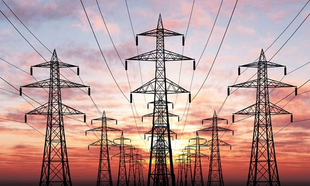 জরুরি মেরামত ও সংরক্ষণমূলক কাজের জন্য সিলেট নগরীর বিভিন্ন এলাকায় আজ বিদ্যুৎ সরবরাহ বন্ধ