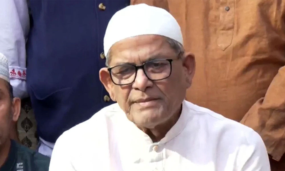 বেগম খালেদা জিয়ার উন্নত চিকিৎসার প্রস্তুতি, ইংল্যান্ডে নেওয়া হতে পারে ৭ ডিসেম্বর