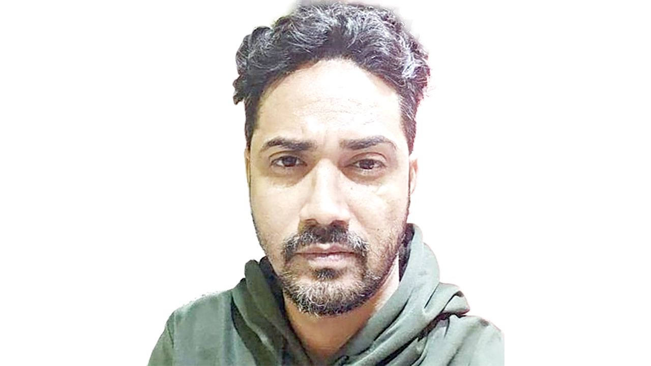 বিদেশে বৈঠক, দেশে ‘কিলিং মিশন’: শরিফ ওসমান বিন হাদি হত্যাকাণ্ডে নতুন তথ্য