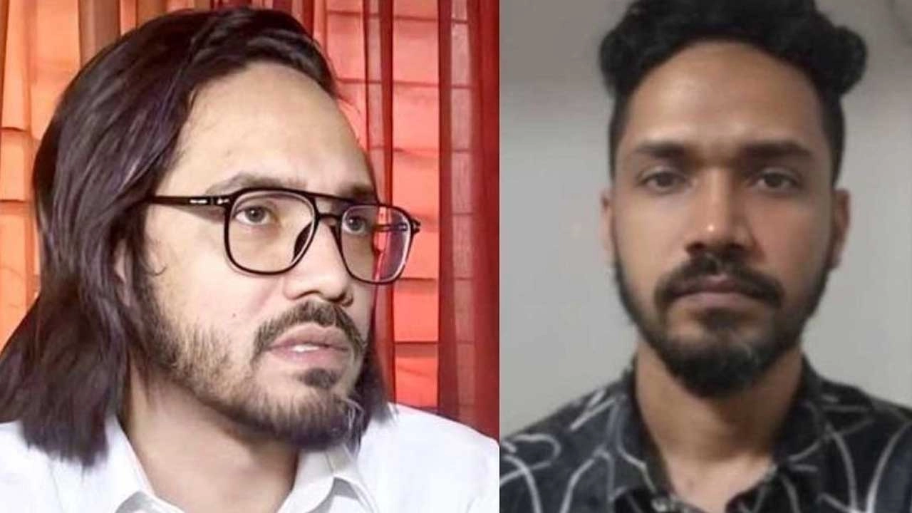 ফয়সালের সব ধরনের অপকর্মে বাবা-মার সম্পৃক্ততা স্বীকার