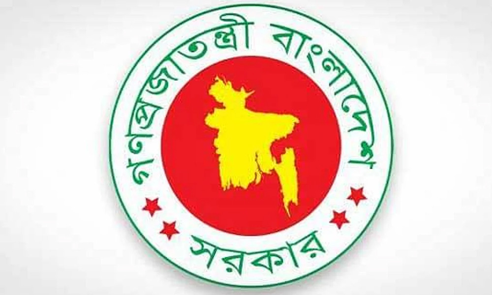 রোজা সামনে রেখে খাদ্য ও কৃষিপণ্য মজুদের জোর প্রস্তুতি