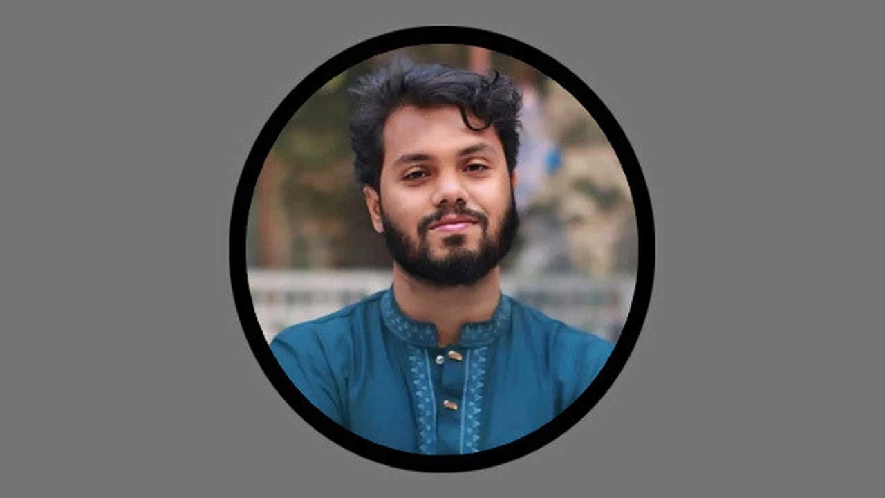 হদির শারীরিক অবস্থার সর্বশেষ বিবরণ প্রকাশ