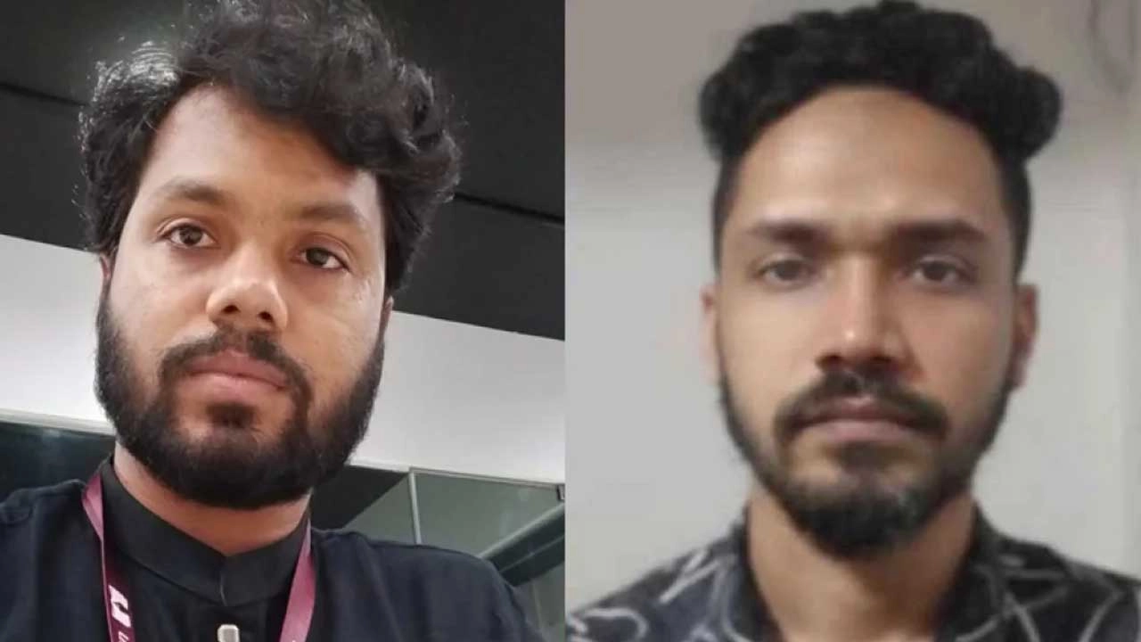 হাদি হত্যাকাণ্ডের বিষয়ক গোয়েন্দা তদন্তে উঠে এসেছে, এটি ছিল একটি পরিকল্পিত হত্যাকাণ্ড