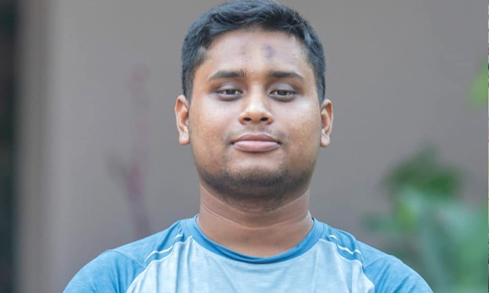 তারেক রহমানের স্বদেশ প্রত্যাবর্তন বাংলাদেশের ধারাবাহিক গণতান্ত্রিক সংগ্রামের একটি গুরুত্বপূর্ণ অর্জন: হাসনাত আব্দুল্লাহ