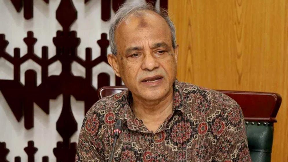 পেঁয়াজের মূল্যবৃদ্ধিতে কারসাজির অভিযোগ, বাজার স্থিতিশীলতায় সরকারি পদক্ষেপ