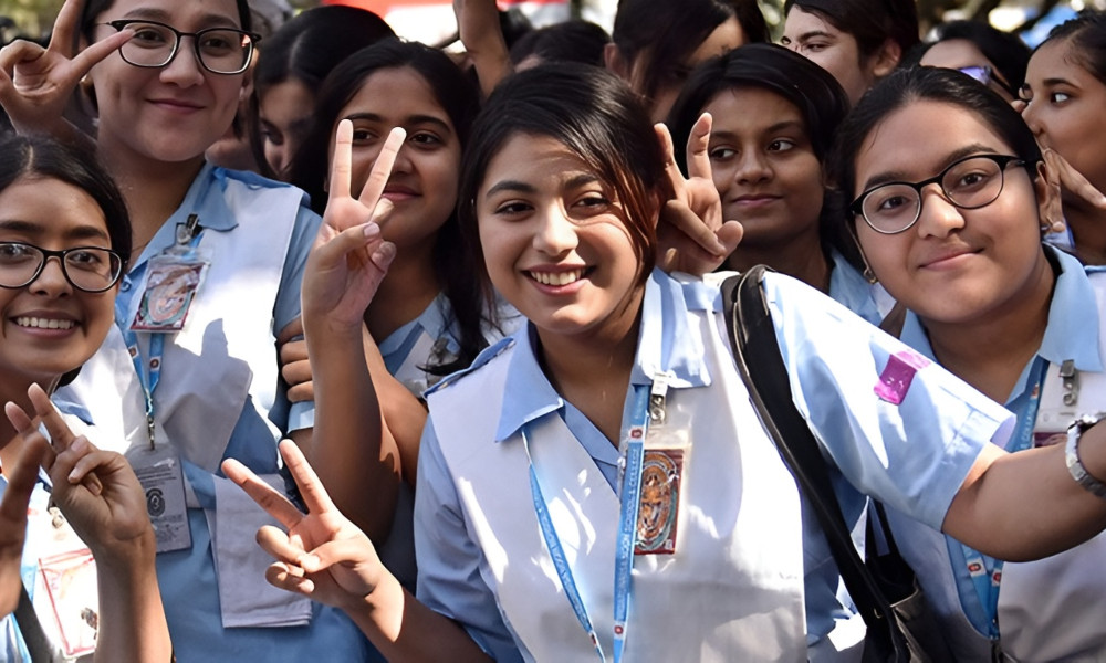 ২০২৫ সালের এইচএসসি পরীক্ষার মূল নম্বরপত্র বিতরণ শুরু আজ