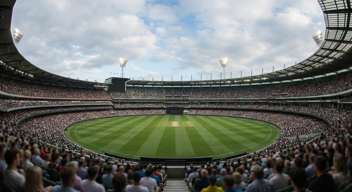 অনূর্ধ্ব-১৯ বিশ্বকাপের দল ঘোষণা করল ভারত, চোটের কারণে নেতৃত্বে পরিবর্তন