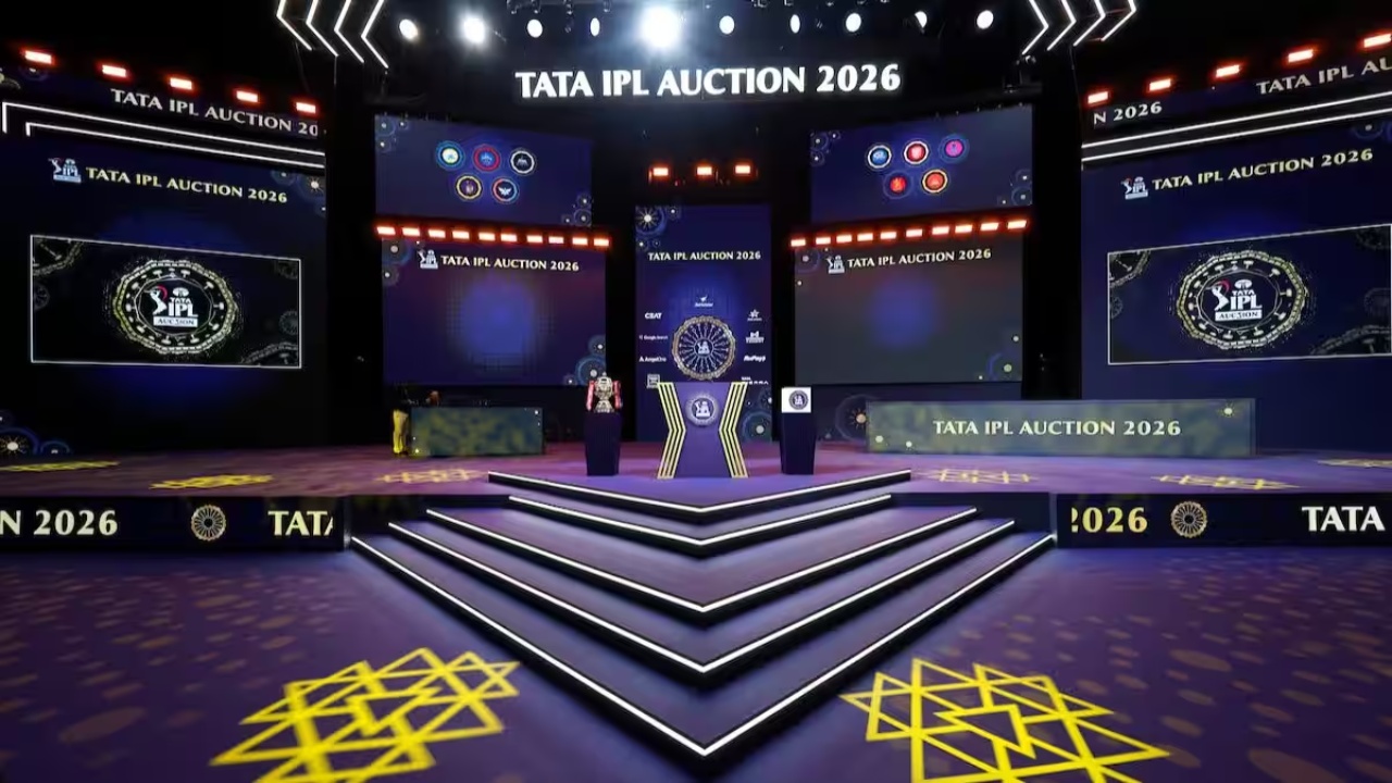 আইপিএল নিলামে রেকর্ড দামে ক্যামেরন গ্রিন, ইতিহাস গড়লেন মুস্তাফিজুর রহমান