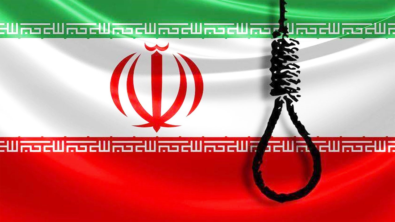 ইসরায়েলের গোয়েন্দা সংস্থার সঙ্গে সংশ্লিষ্টতার অভিযোগে এক ব্যক্তির মৃত্যুদণ্ড কার্যকর করল ইরান