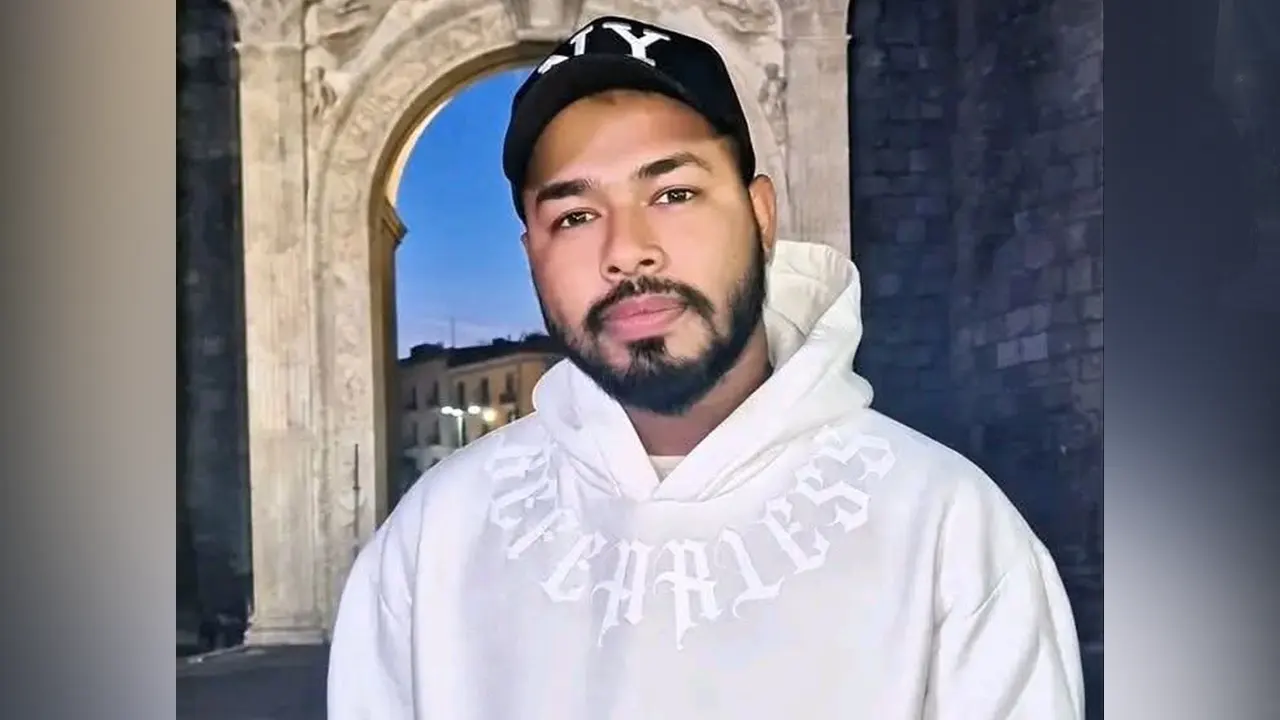 ইতালিতে ছিনতাইকারীদের গাড়িচাপায় বাংলাদেশি যুবকের মৃত্যু, মরদেহ ফেরাতে পরিবারের আবেদন