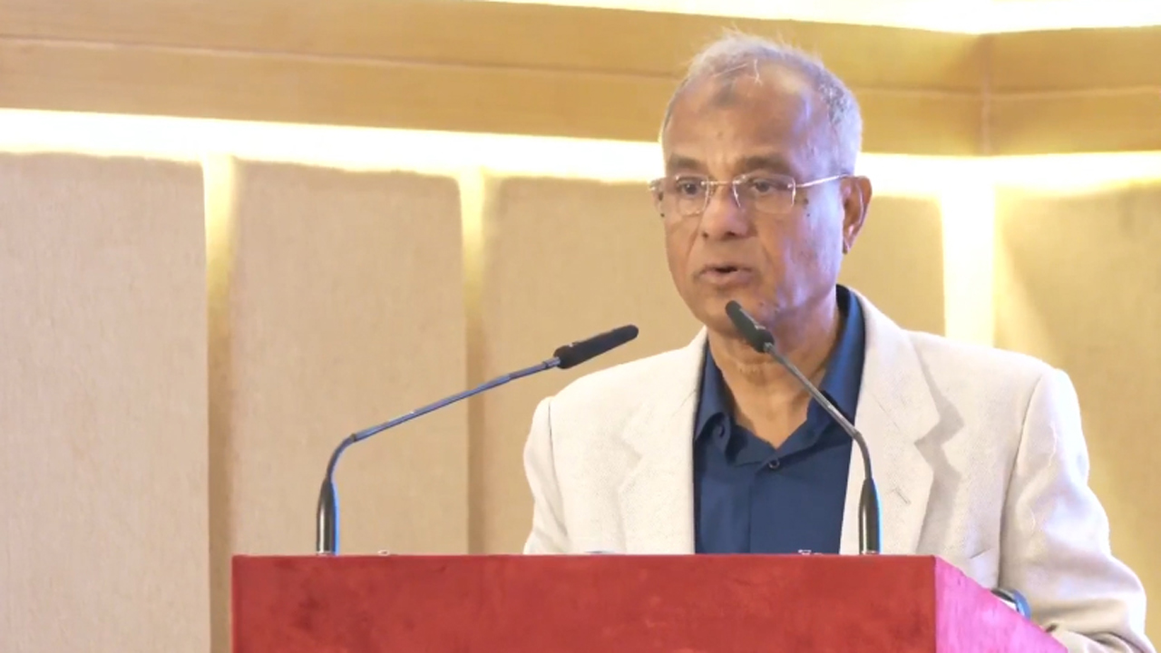 সীমান্তে সবসময় মাদক এবং চোরাচালান প্রতিরোধে প্রস্তুত থাকতে হবে : স্বরাষ্ট্র উপদেষ্টা