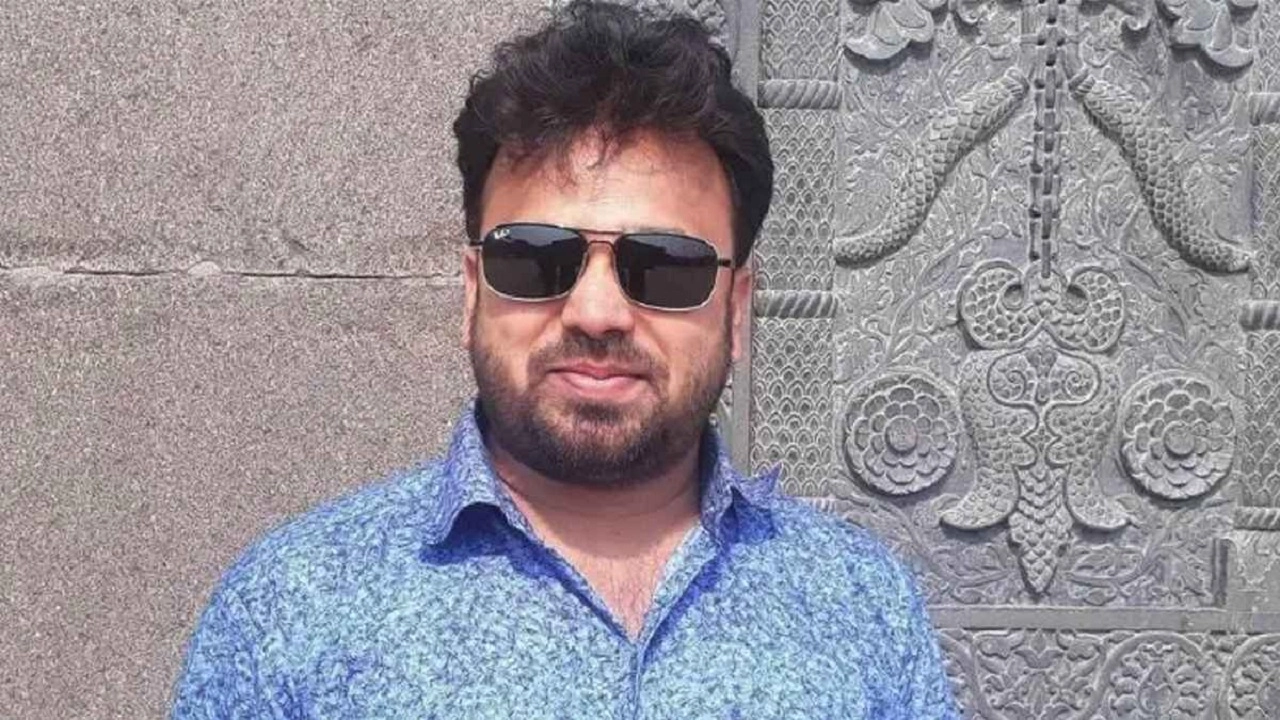 ভোট দেওয়ার বিনিময়ে পরীক্ষায় অতিরিক্ত নম্বর জগন্নাথ বিশ্ববিদ্যালয়ে