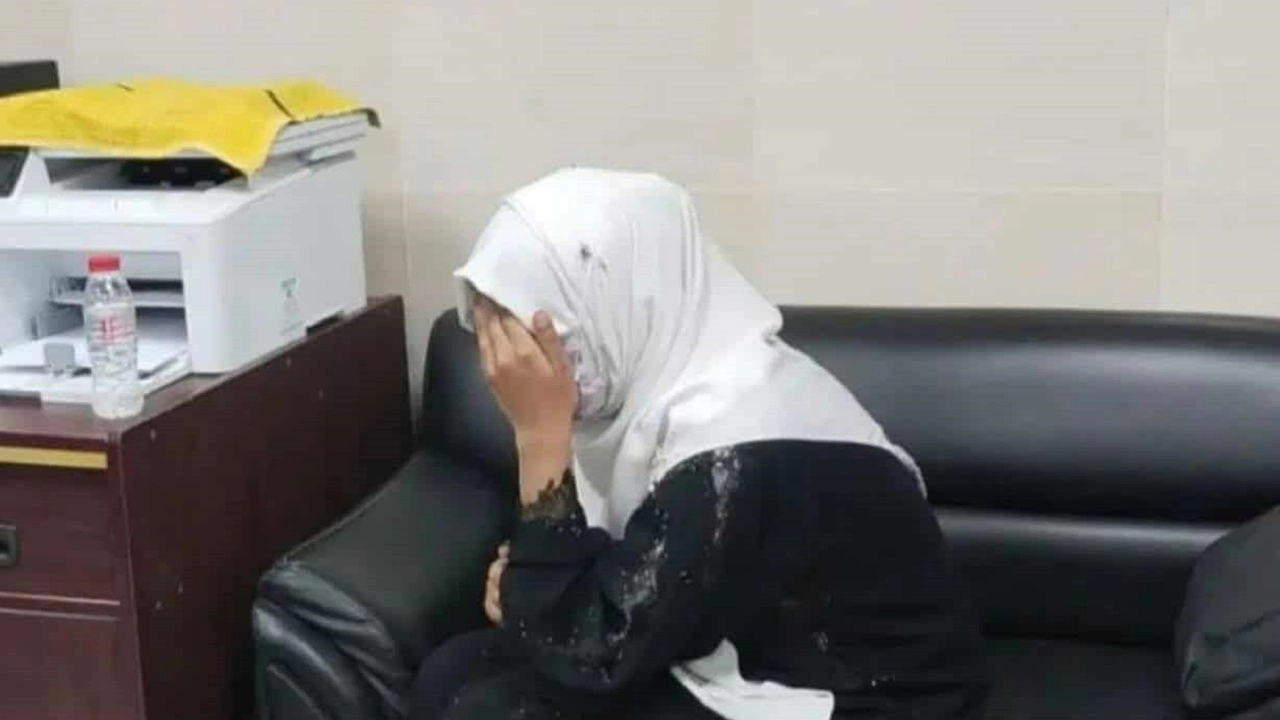 জাহাঙ্গীরনগর বিশ্ববিদ্যালয়ে ভর্তি পরীক্ষায় চ্যাটজিপিটি ব্যবহার করে অনৈতিক কর্মকাণ্ডে শিক্ষার্থী আটক