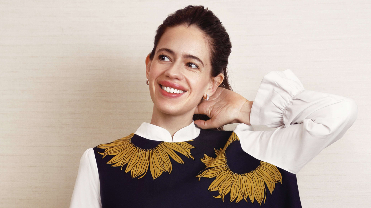 দীপিকা পাড়ুকোনের কাজের সময় সীমাবদ্ধতার সিদ্ধান্তকে সমর্থন করলেন কাল্কি কোয়েচলিন