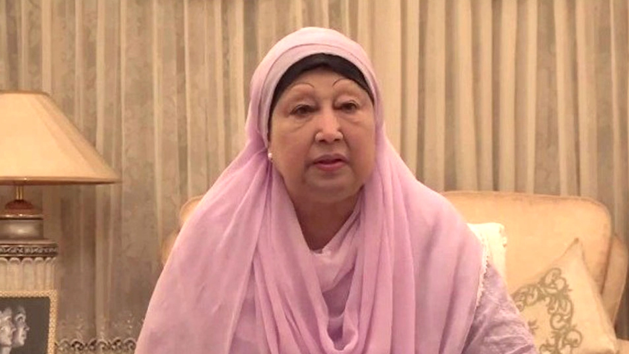 খালেদা জিয়ার শারীরিক অবস্থা অত্যন্ত জটিল, সংকটময় সময় পার করছেন: মেডিকেল বোর্ড