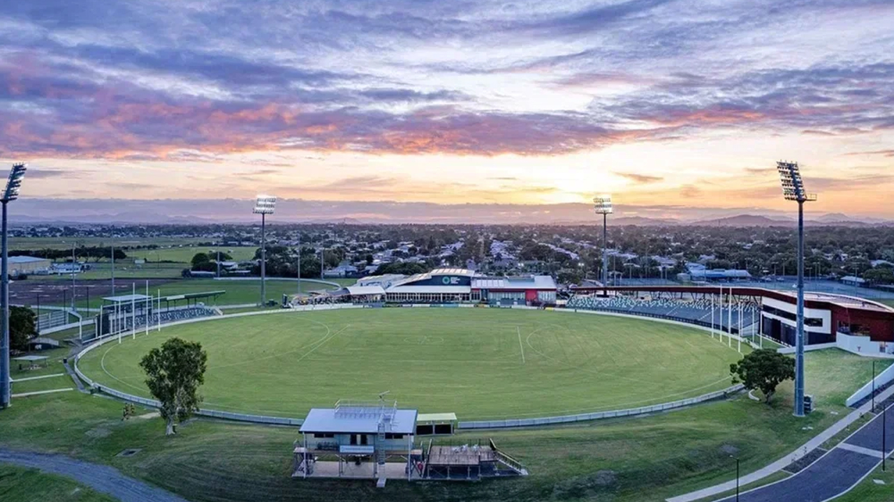 নতুন টেস্ট ভেন্যুতে অস্ট্রেলিয়ার বিপক্ষে খেলতে পারে বাংলাদেশ