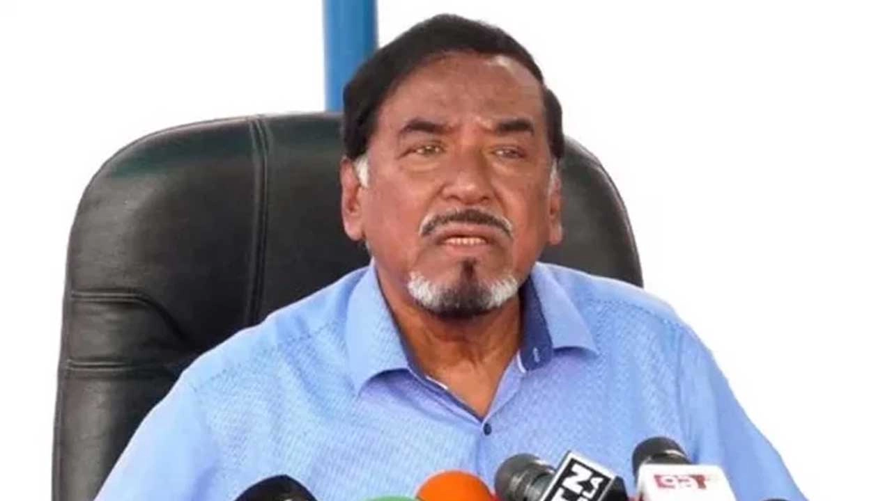 বিএনপি যুগপৎ আন্দোলনের শরিকদের আসন বন্টন নিয়ে সিদ্ধান্ত আগামীকাল হওয়ার সম্ভাবনা