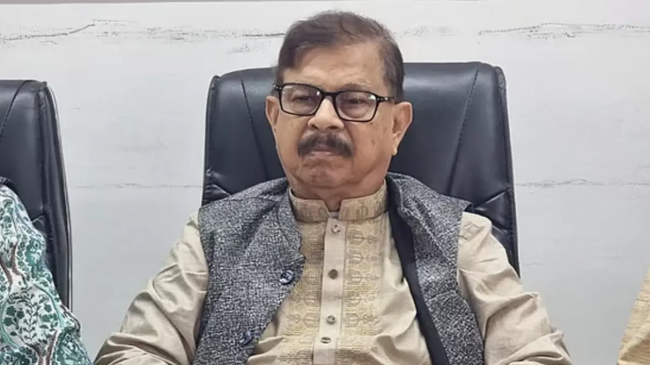 বিএনপির জোট কৌশলে অনিশ্চয়তা, রাজনৈতিক সংকট আরও গভীর হওয়ার আশঙ্কা