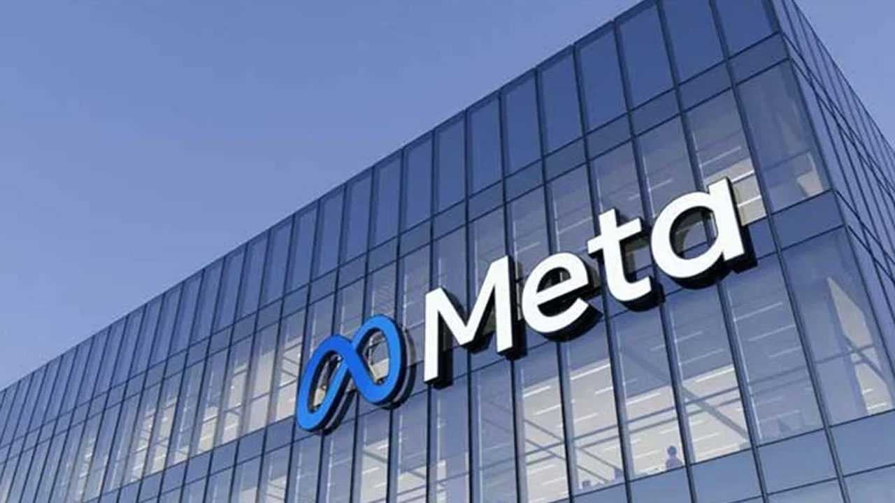 সামাজিক যোগাযোগমাধ্যমে সহিংসতা উসকানির অভিযোগে মেটাকে চিঠি এনসিএসএর