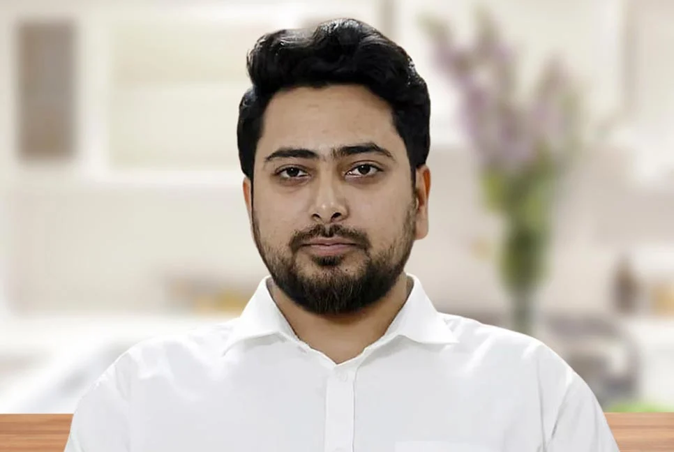 নির্বাচন বানচালের উদ্দেশ্যে গণঅভ্যুত্থানের নেতাদের টার্গেট করে হত্যা করা হচ্ছে: নাহিদ ইসলাম