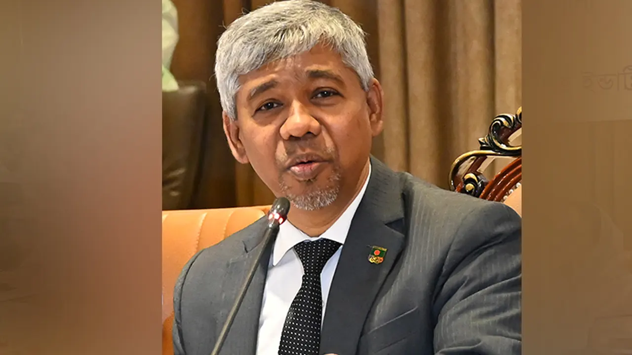 ই-রিটার্নে ব্যাংকিং তথ্য সংযুক্তির উদ্যোগ