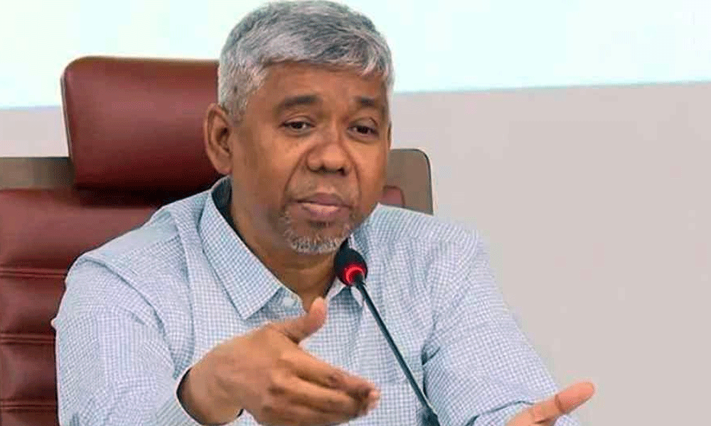 আগামী বছর ই-রিটার্ন ব্যবস্থায় যুক্ত হচ্ছে করদাতাদের ব্যাংকিং তথ্য