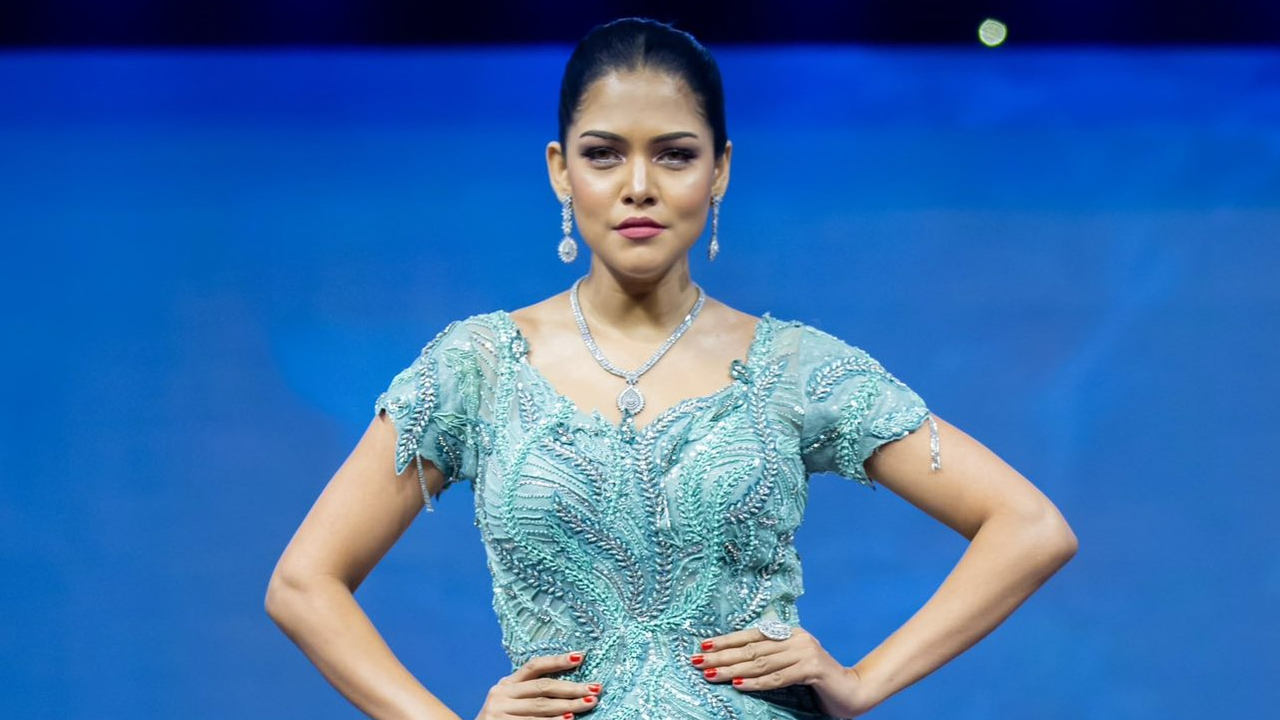 মহান বিজয় দিবস স্বাধীনতার স্মৃতি ও কৃতজ্ঞতার প্রতিফলন : অভিনেত্রী জান্নাতুল ফেরদৌস পিয়া