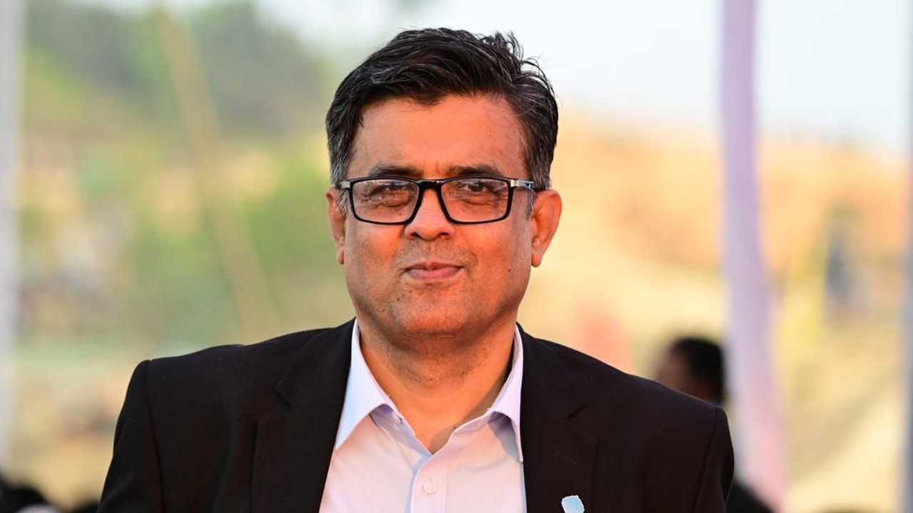 খালেদা জিয়ার বিদেশে চিকিৎসায় সরকারের সহযোগিতা অব্যাহত