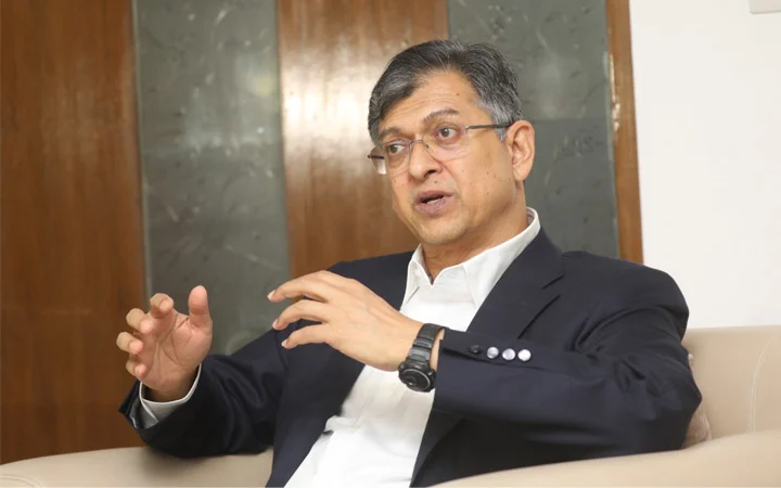 নির্বাচনের আগে বিভক্তি রোধে গণতান্ত্রিক শক্তির ঐক্যের ওপর জোর বিএনপির সালাহউদ্দিন আহমদের