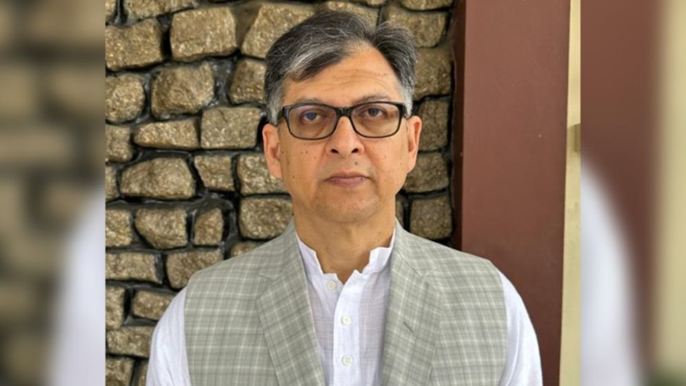 তারেক রহমানের স্বদেশ প্রত্যাবর্তন: ৫৫ বছরের রাজনৈতিক ইতিহাসে নতুন অধ্যায়ের সূচনা