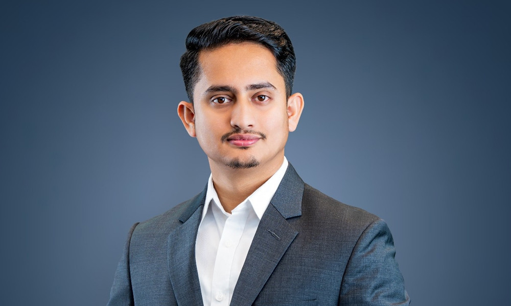 তারেক রহমানের অভ্যুত্থান পরবর্তী বাংলাদেশে আগমন, এনসিপি নেতার স্বাগত