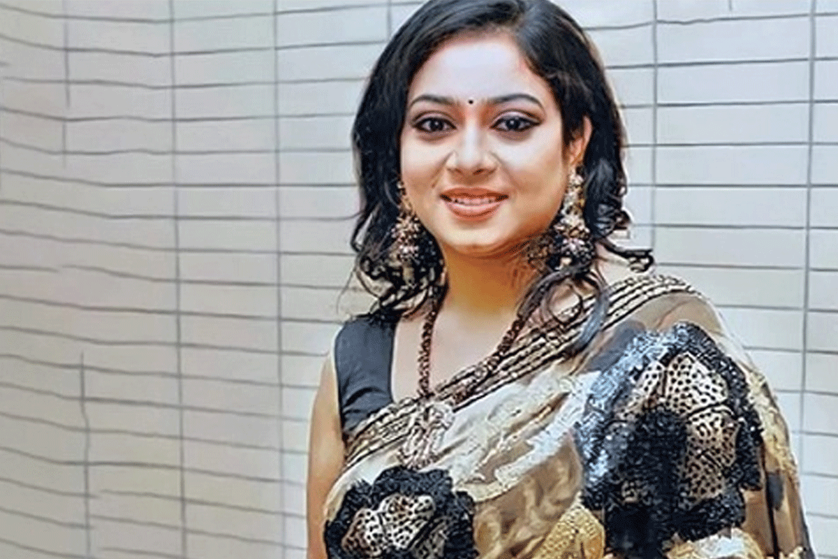 শাবনূরের জন্মদিনে ‘দুই নয়নের আলো’-র স্মরণ