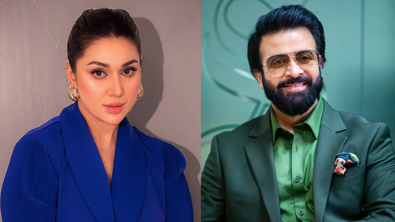 বাংলাদেশের চলচ্চিত্র শিল্পে নায়ক নির্বাচনে বৈচিত্র্য প্রয়োজনের তাগিদ অপুর