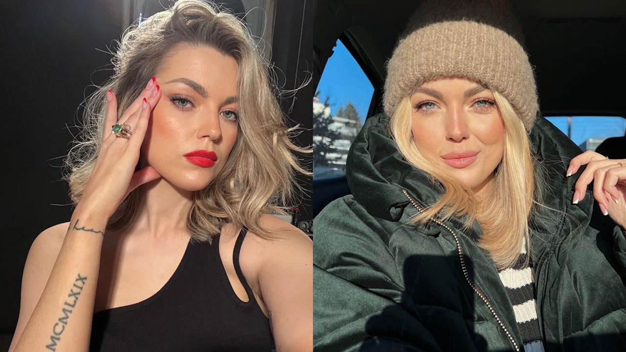 স্টেফানি পিপারের রহস্যময় মৃত্যু, প্রাক্তন প্রেমিকের হাতে হত্যাকাণ্ড