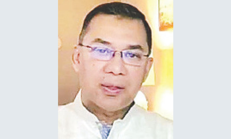 নির্ধারিত সময়েই জাতীয় নির্বাচন অনুষ্ঠিত হবে: তারেক রহমান