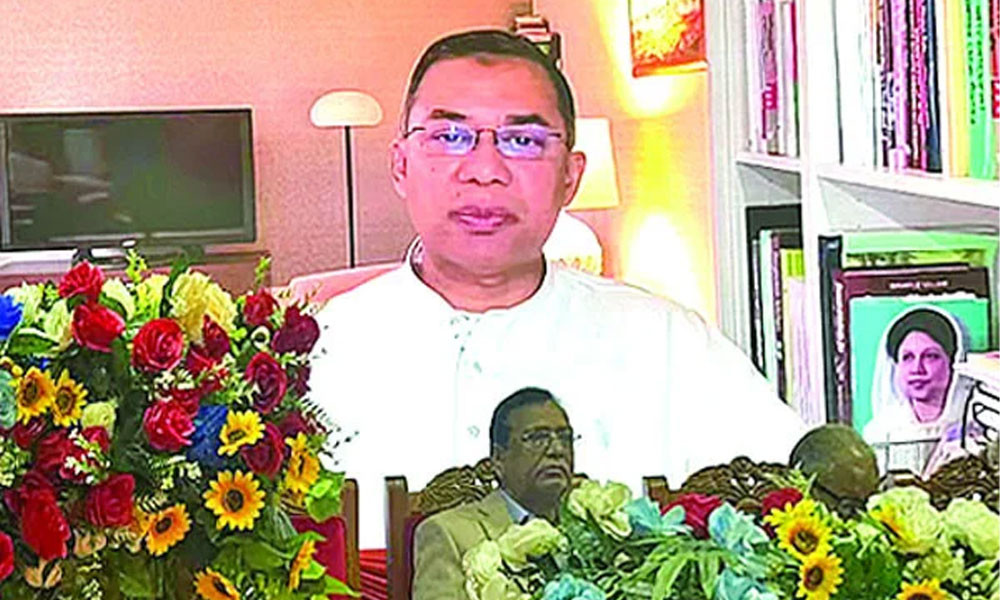 জামুকার যাচাই-বাছাইয়ে ৩৩৬ জনের মুক্তিযোদ্ধা গেজেট বাতিলের সুপারিশ, অন্তর্ভুক্ত হচ্ছে নতুন ১১২ জন