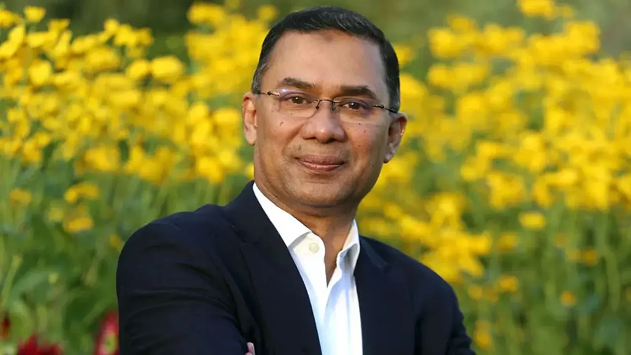 রিল বানিয়ে ১০ জন সরাসরি তারেক রহমানের সঙ্গে একান্ত আলাপচারিতার সুযোগ পাবে