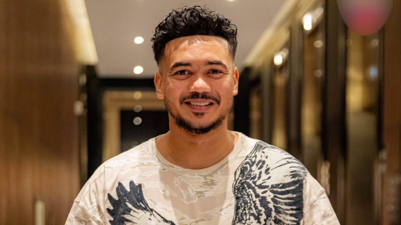 তাসকিনের আইএল টি–টোয়েন্টিতে অংশগ্রহণের প্রস্তুতি, সামনে বিপিএল ও টি–টোয়েন্টি বিশ্বকাপকে ঘিরে পরিকল্পনা