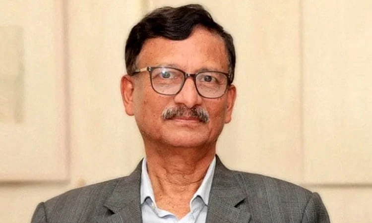 তারেক রহমান দেশে ফেরার জন্য ‘ট্রাভেল পাস’ আবেদন করেননি : পররাষ্ট্র উপদেষ্টা মো. তৌহিদ হোসেন