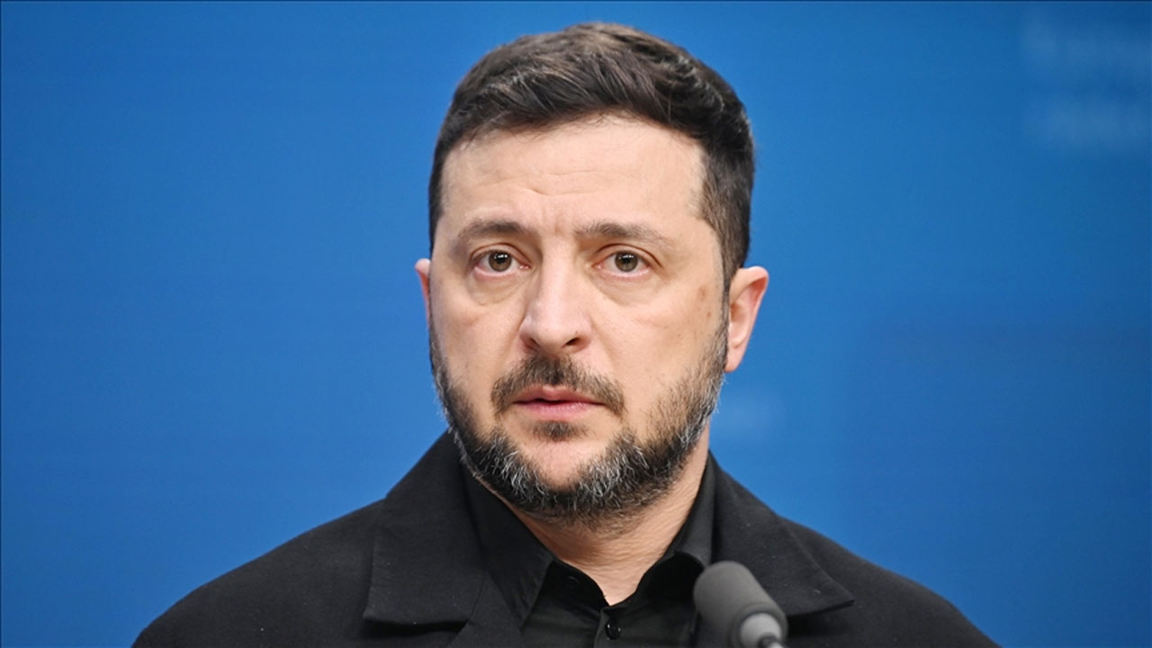 ট্রাম্পের শান্তি পরিকল্পনায় ইউক্রেন-রাশিয়ার সম্ভাব্য ঐক্য, নিরাপত্তা নিশ্চয়তা ও পুনর্গঠনের চিত্র