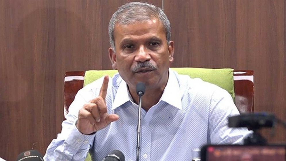 বাংলাদেশ জাতীয় ক্রিকেট দলের ভারত সফর অনিশ্চিত, নিরাপত্তা ঝুঁকি প্রধান প্রভাবক