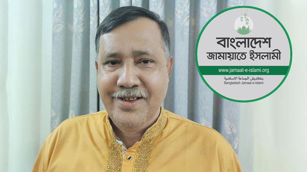 খুলনা-১ আসনের কৃষ্ণ নন্দীর সম্পদের তথ্য প্রকাশ