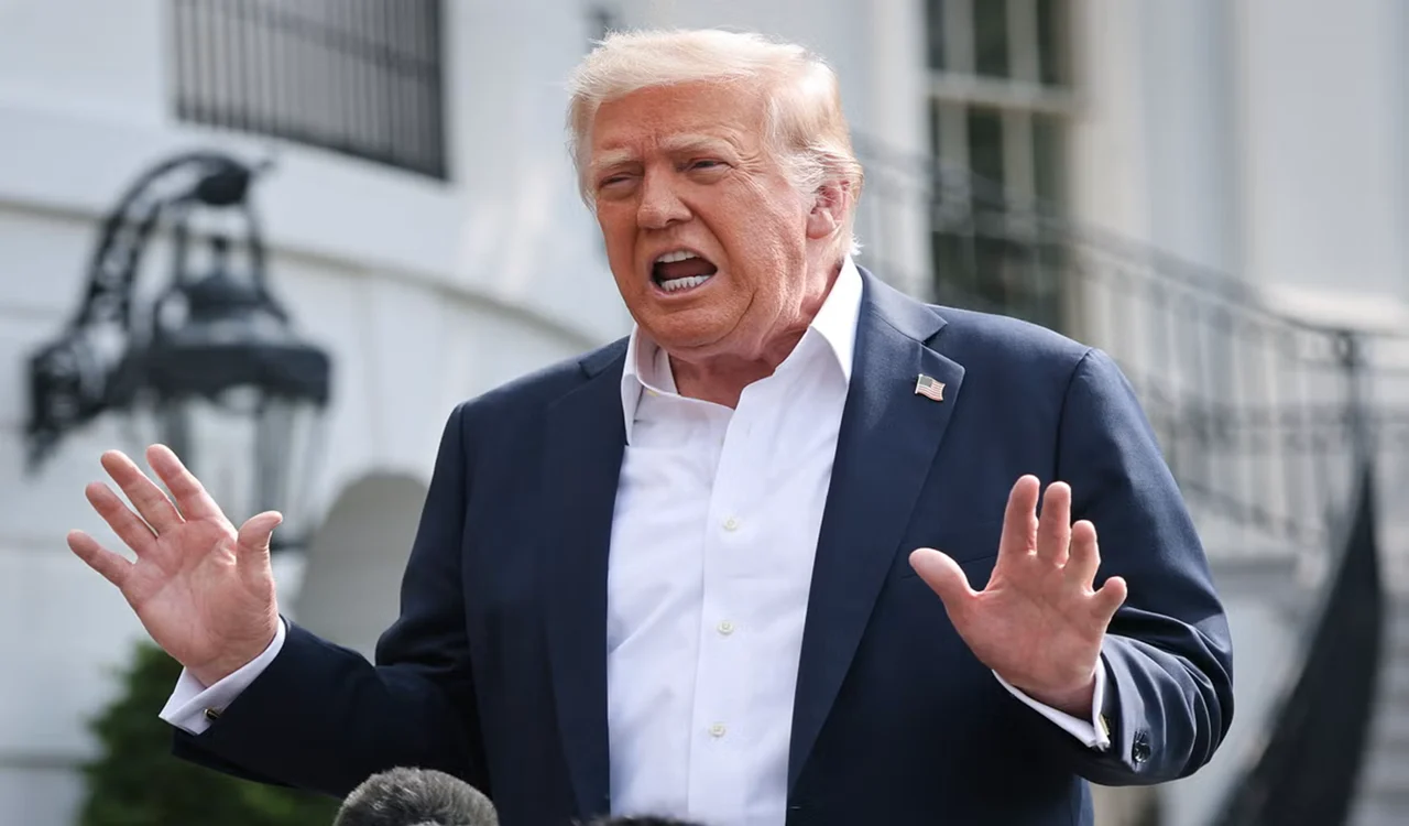 যুক্তরাষ্ট্র–ইউরোপ তর্কে গ্রিনল্যান্ড ইস্যুতে শুল্ক হুমকি, ইউরোপ একজোট অবস্থানে