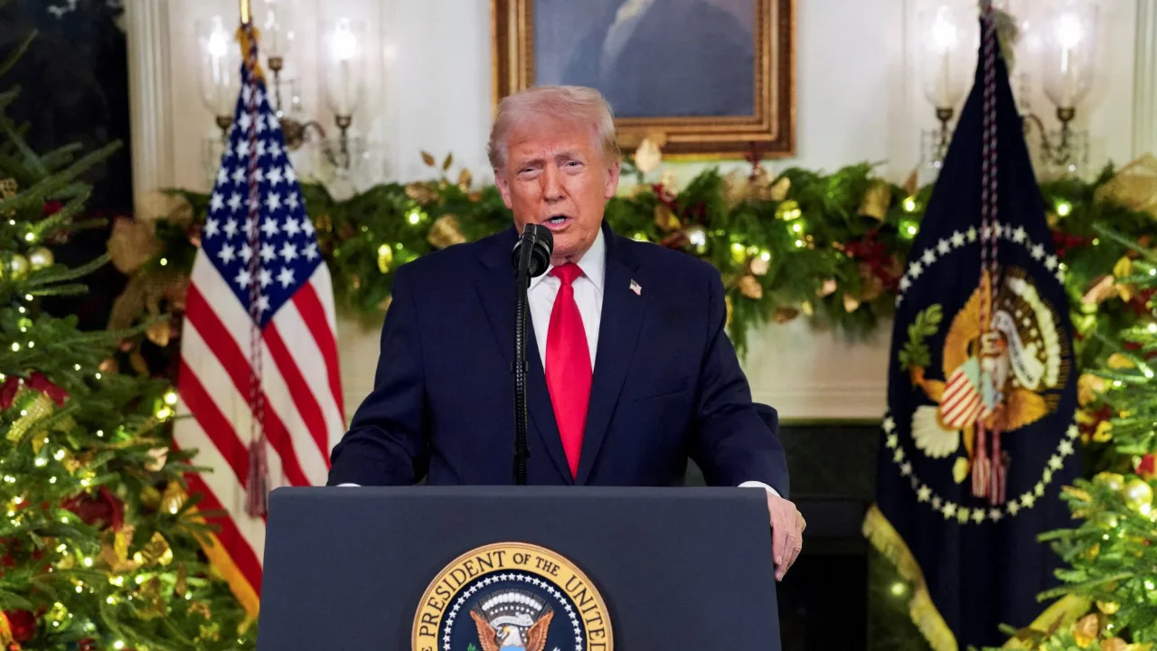 যুক্তরাষ্ট্রে অভিবাসী সহায়তা তালিকায় বাংলাদেশসহ শতাধিক দেশ