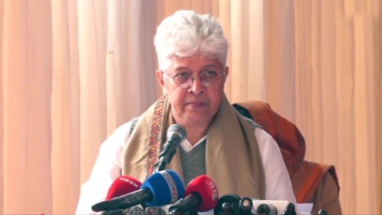 রায়েরবাজার কবরস্থানে ৮ জুলাই আন্দোলনের শহীদের পরিচয় শনাক্ত