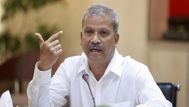 বাংলাদেশ ভারতের প্রভাব থেকে মুক্তি পেয়েছে, মানবাধিকার কমিশন গঠনের উদ্যোগ গ্রহণ