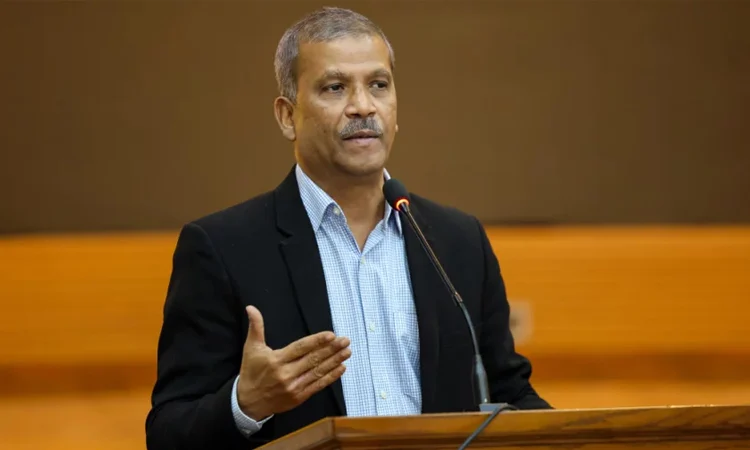 ফ্রিল্যান্সিং প্রশিক্ষণ প্রকল্পে ১৮ হাজার যুবককে প্রশিক্ষণ দেওয়া হবে