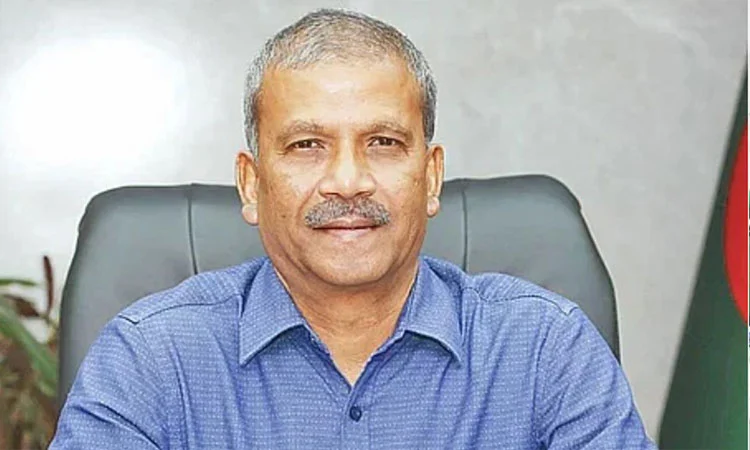 প্রবাসীকল্যাণ ব্যাংকে শারীয়াহভিত্তিক ঋণ কার্যক্রম শীঘ্রই শুরু হবে