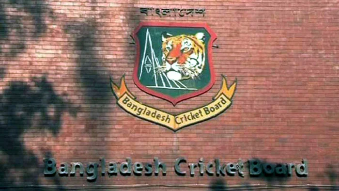 ভারতে টি-টোয়েন্টি বিশ্বকাপের ভেন্যু নিয়ে আইসিসি–বিসিবি অবস্থান দ্বন্দ্ব